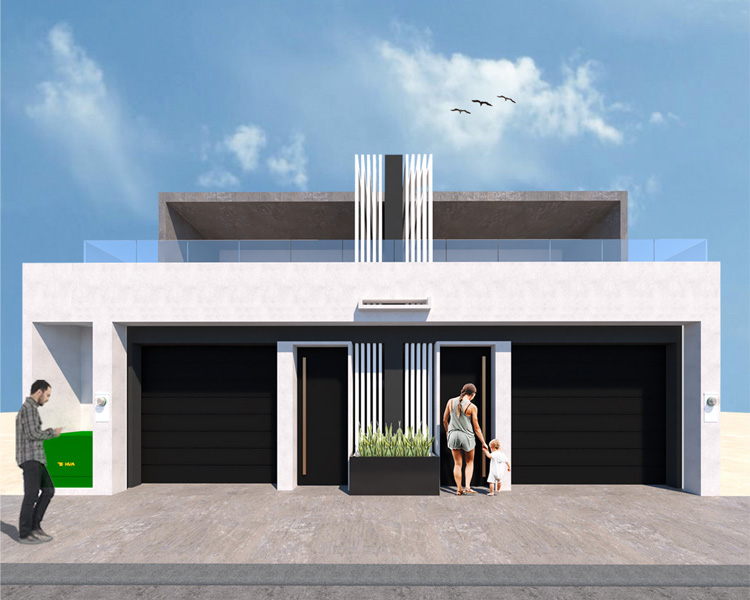 project-image